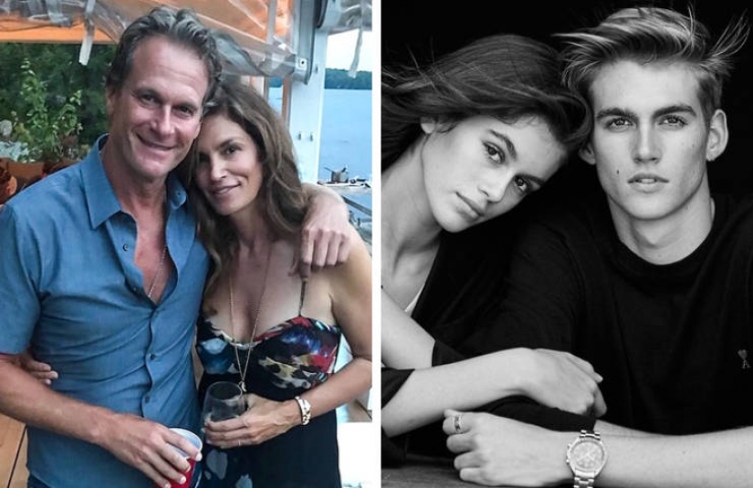 17 examples of star kids who took the best of his beautiful parents 17 examples of star kids who took the best of his beautiful parents