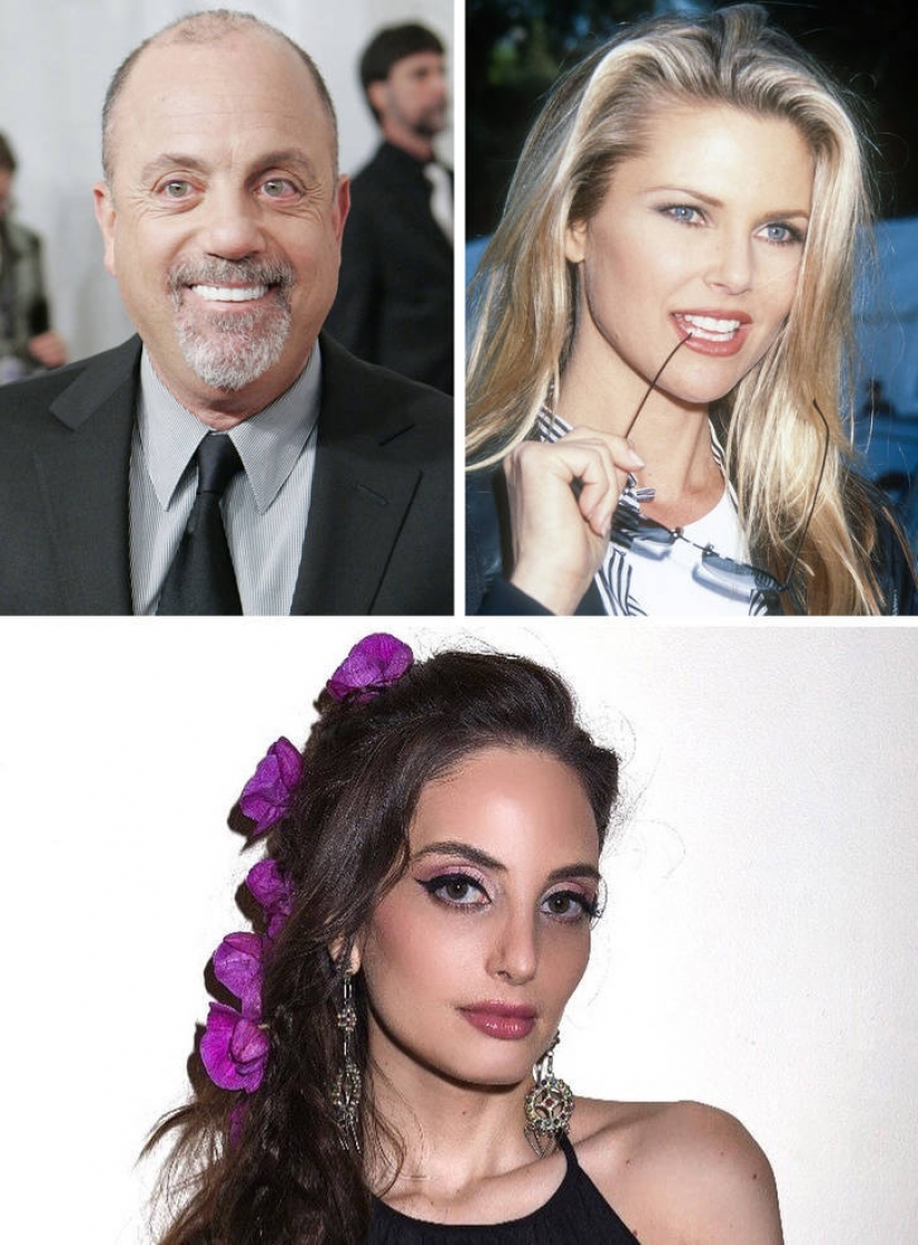 17 examples of star kids who took the best of his beautiful parents 17 examples of star kids who took the best of his beautiful parents