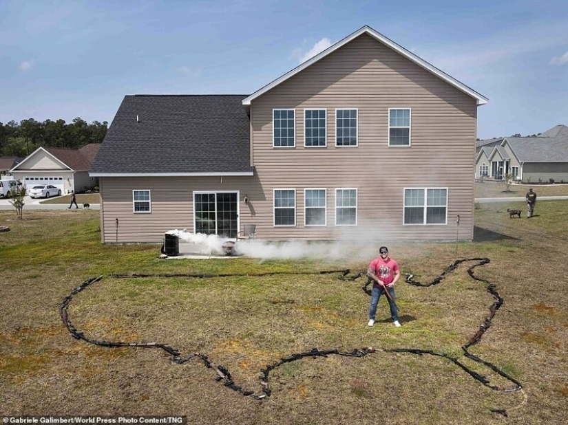 17 expresiva fotos de los finalistas del prestigioso premio World Press Photo concurso de 2021 17 expresiva fotos de los finalistas del prestigioso premio World Press Photo concurso de 2021