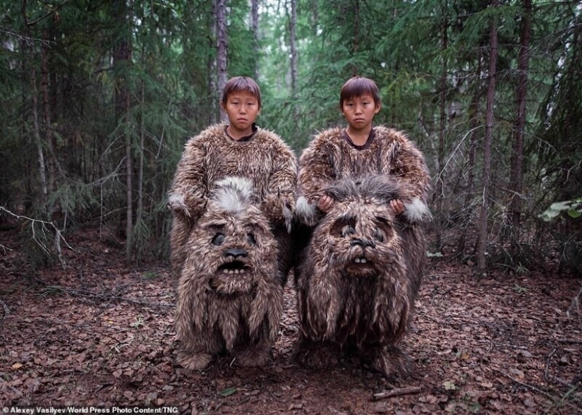 17 expresiva fotos de los finalistas del prestigioso premio World Press Photo concurso de 2021 17 expresiva fotos de los finalistas del prestigioso premio World Press Photo concurso de 2021