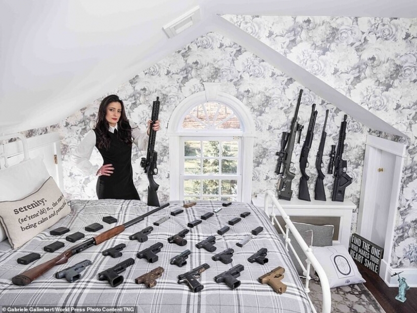 17 expresiva fotos de los finalistas del prestigioso premio World Press Photo concurso de 2021 17 expresiva fotos de los finalistas del prestigioso premio World Press Photo concurso de 2021