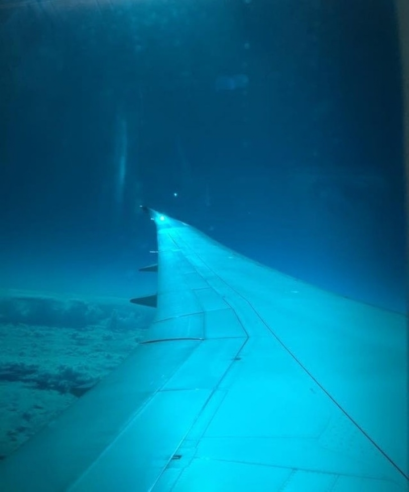 17 fotos fascinantes que te sorprenderán