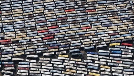 17 fotos fascinantes que te sorprenderán