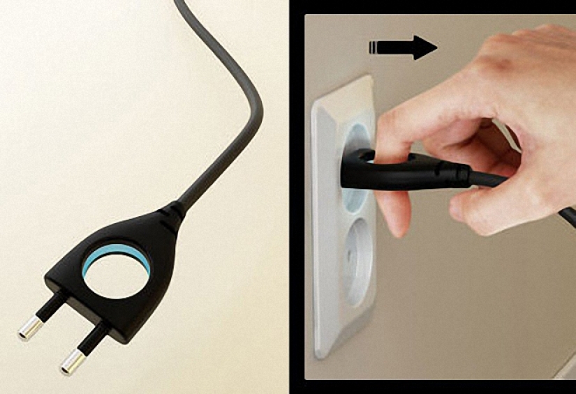 17 gadgets que te harán la vida más fácil