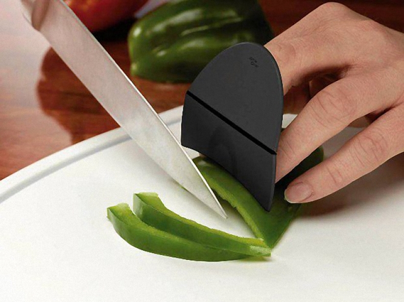 17 gadgets que te harán la vida más fácil