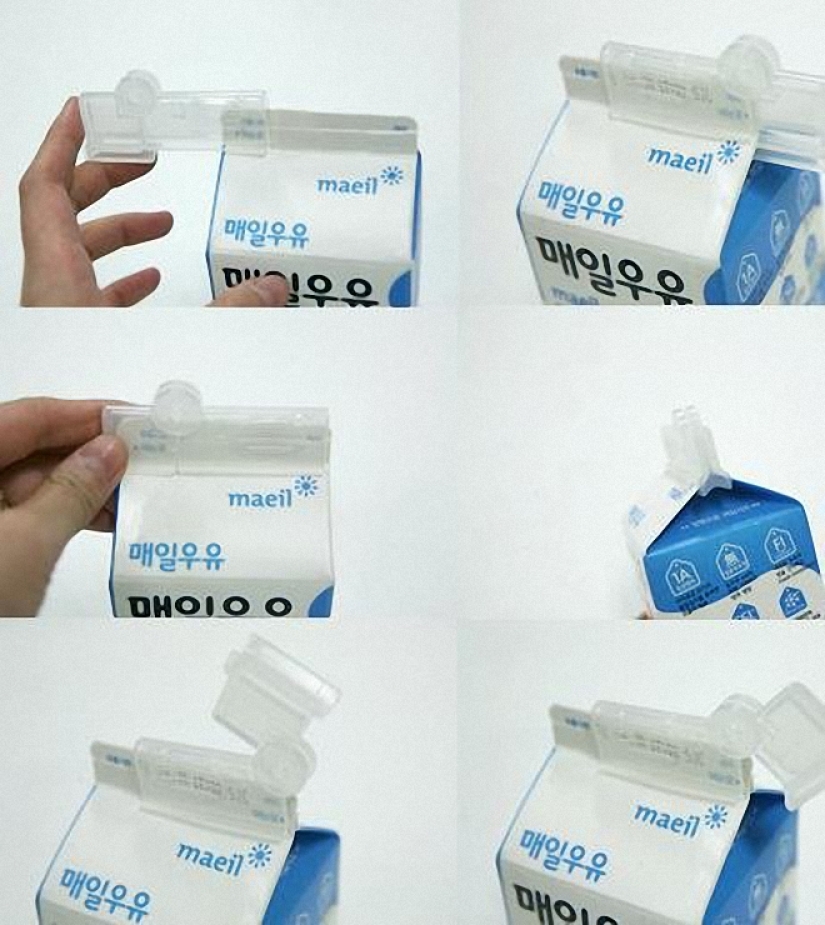 17 gadgets that will make your life easier 17 gadgets that will make your life easier