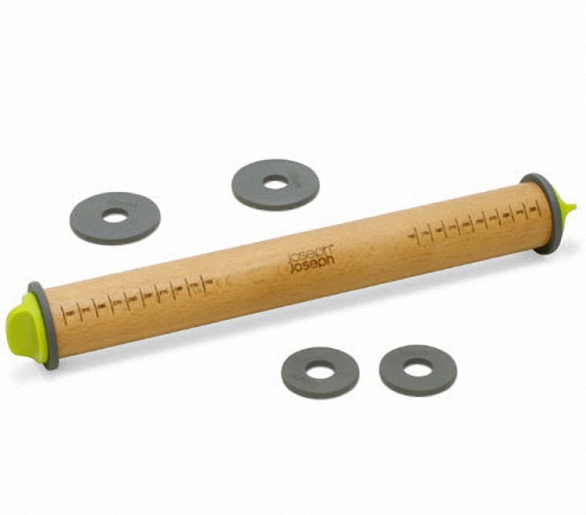 17 gadgets that will make your life easier 17 gadgets that will make your life easier