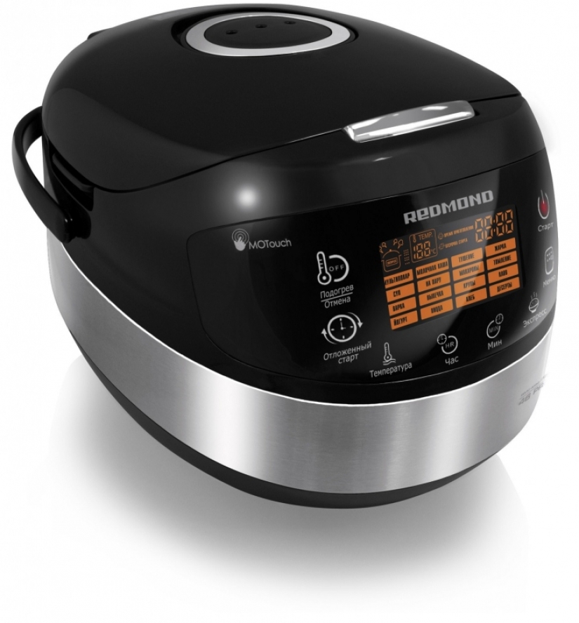 17 gadgets that will make your life easier 17 gadgets that will make your life easier