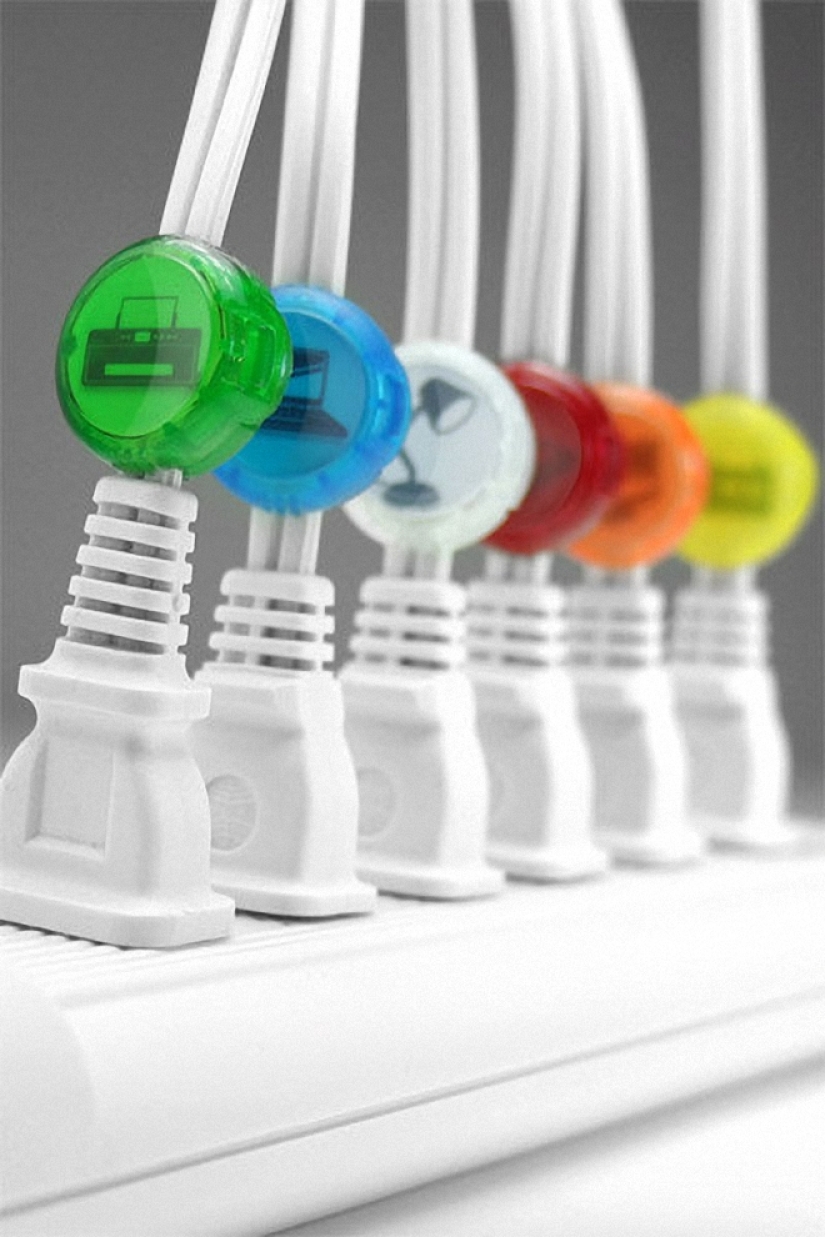 17 gadgets that will make your life easier 17 gadgets that will make your life easier