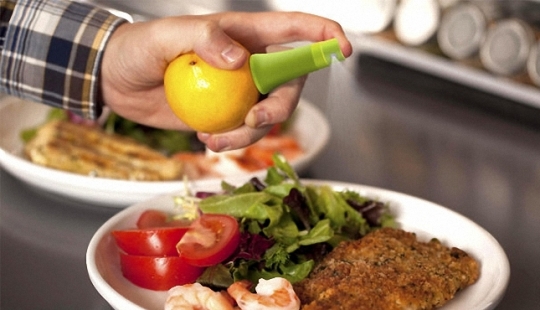 17 gadgets that will make your life easier