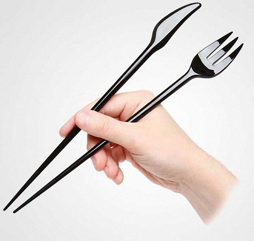 17 gadgets that will make your life easier 17 gadgets that will make your life easier