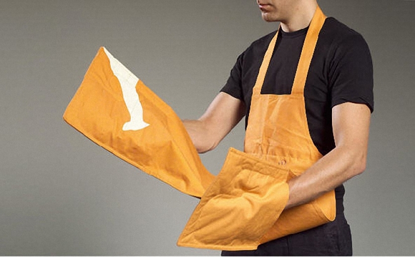 17 gadgets that will make your life easier 17 gadgets that will make your life easier