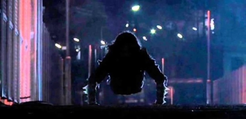 17 horror stories from Japanese urban folklore that will make the hair stand on end