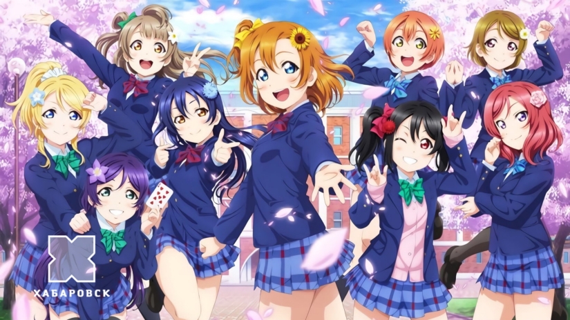 17 mejores animes de todos los tiempos