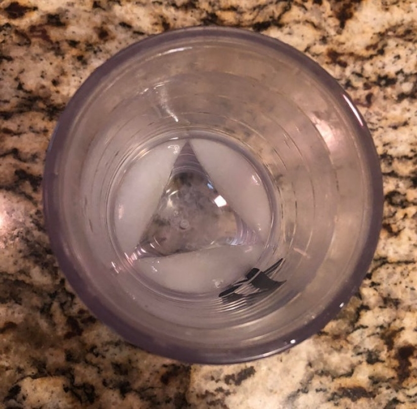 17 mesmerizing photos that will tease your mind 17 mesmerizing photos that will tease your mind