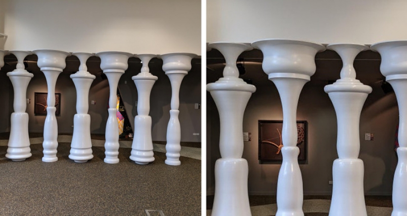 17 mesmerizing photos that will tease your mind 17 mesmerizing photos that will tease your mind