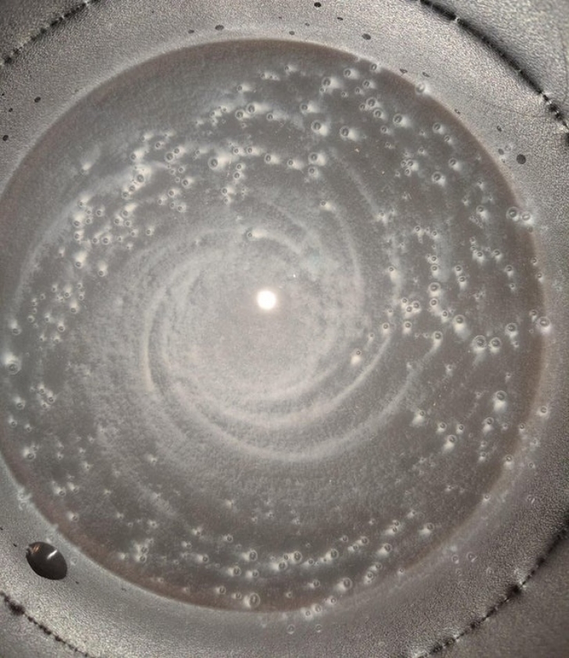 17 mesmerizing photos that will tease your mind 17 mesmerizing photos that will tease your mind