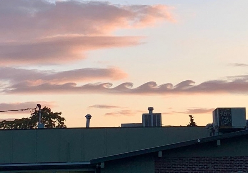 17 mesmerizing photos that will tease your mind 17 mesmerizing photos that will tease your mind