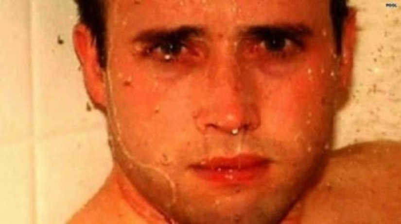 17 photos that hide inhumanly creepy stories