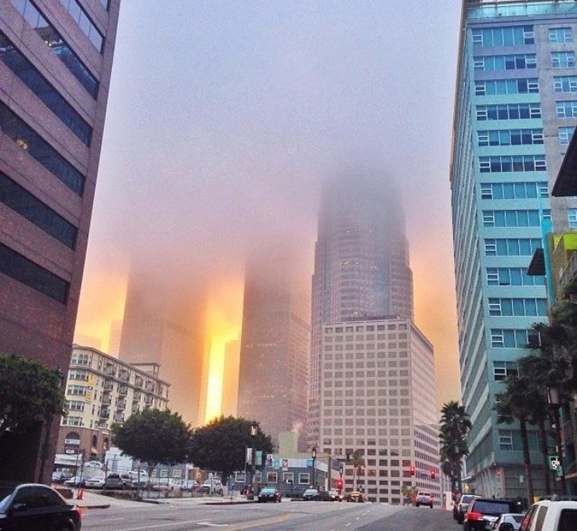 17 photos that take on a different meaning the longer you look at them 17 photos that take on a different meaning the longer you look at them