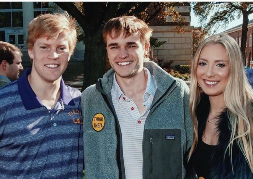 17 photos that take on a different meaning the longer you look at them 17 photos that take on a different meaning the longer you look at them