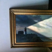 17 photos that take on a different meaning the longer you look at them