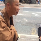 18 are the most frequently used tourist scams, which work until now, because they are known to little people