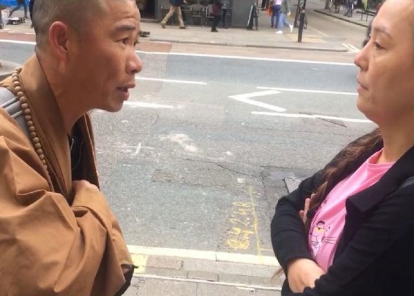 18 are the most frequently used tourist scams, which work until now, because they are known to little people