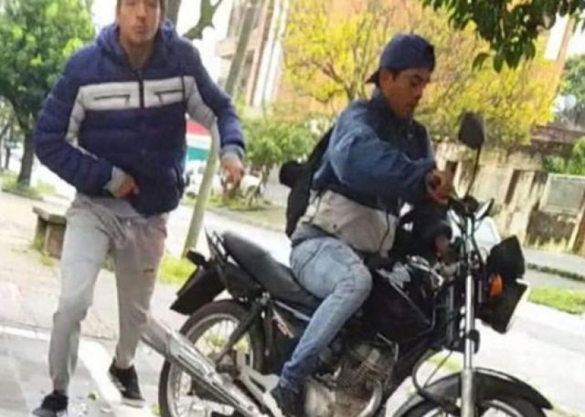 18 are the most frequently used tourist scams, which work until now, because they are known to little people