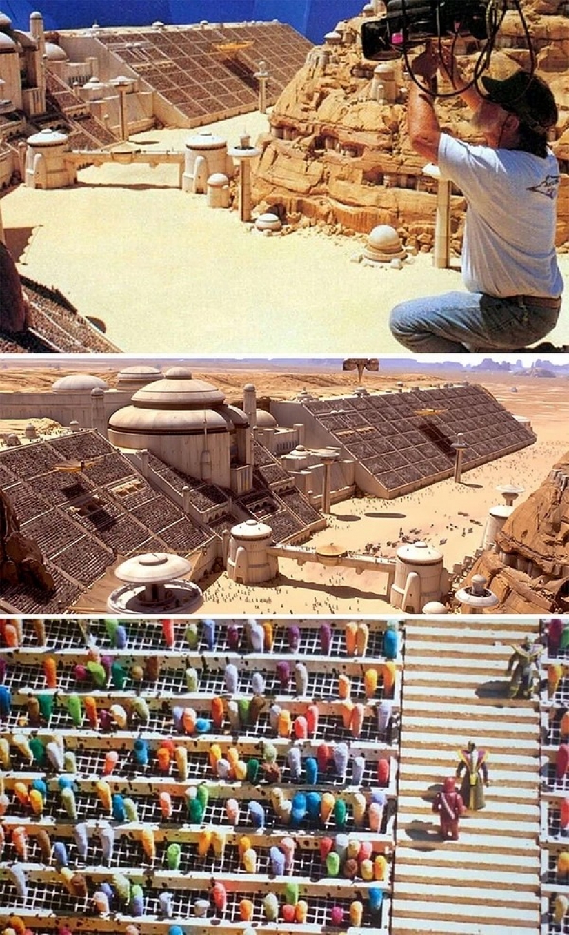 18 entertaining pictures top movies with green screen and other tricks 18 entertaining pictures top movies with green screen and other tricks