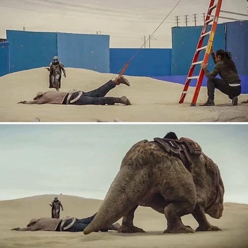 18 entertaining pictures top movies with green screen and other tricks 18 entertaining pictures top movies with green screen and other tricks