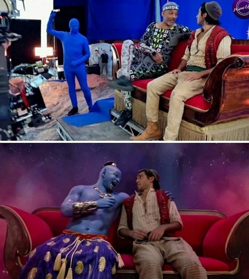 18 entertaining pictures top movies with green screen and other tricks 18 entertaining pictures top movies with green screen and other tricks