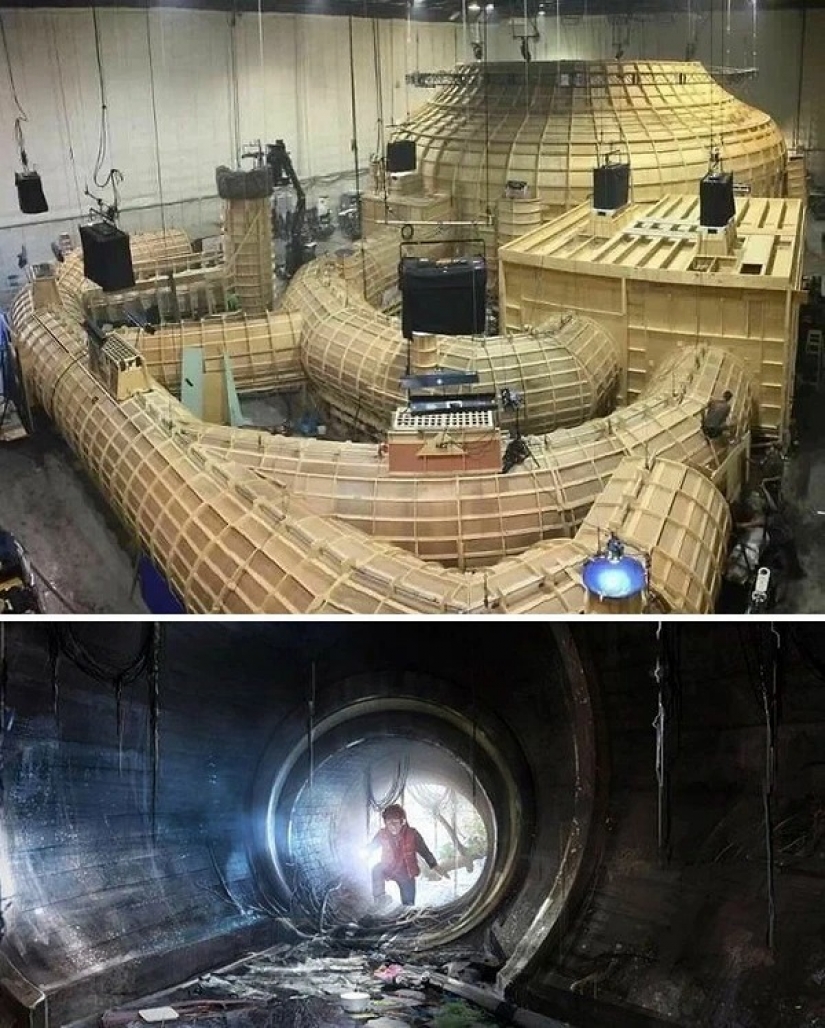 18 entertaining pictures top movies with green screen and other tricks 18 entertaining pictures top movies with green screen and other tricks