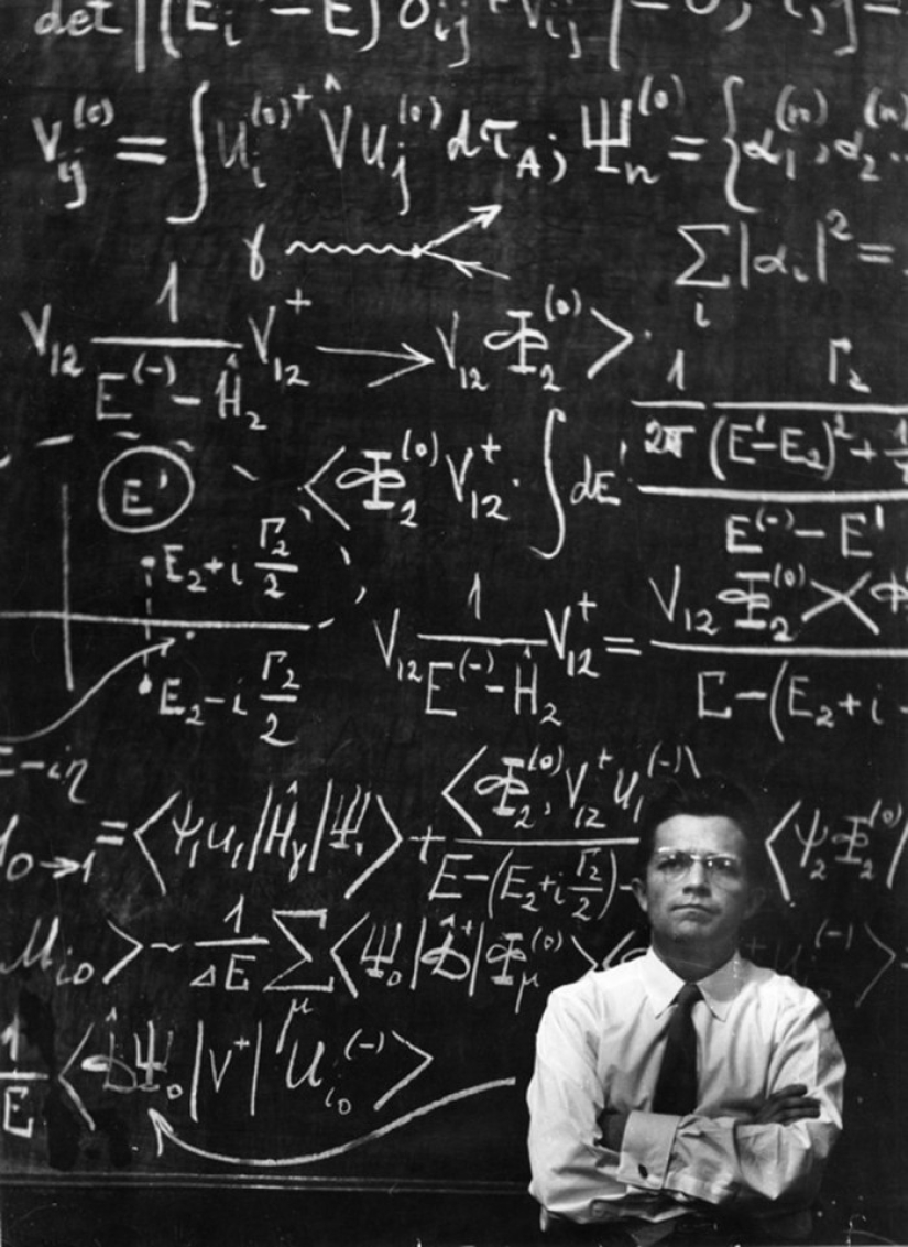 18 fotografías únicas de la era soviética presentadas en el Centro de Fotografía Hermanos Lumiere 18 fotografías únicas de la era soviética presentadas en el Centro de Fotografía Hermanos Lumiere