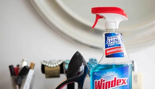 18 la vida hacks que le dará nueva vida a las cosas rotas 18 la vida hacks que le dará nueva vida a las cosas rotas