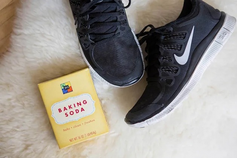 18 life hacks that will give new life to broken things 18 life hacks that will give new life to broken things