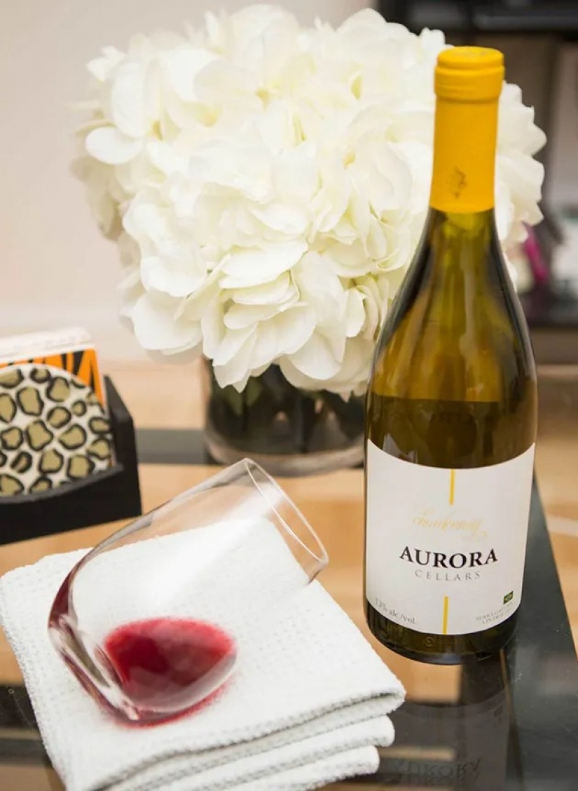 18 life hacks that will give new life to broken things 18 life hacks that will give new life to broken things