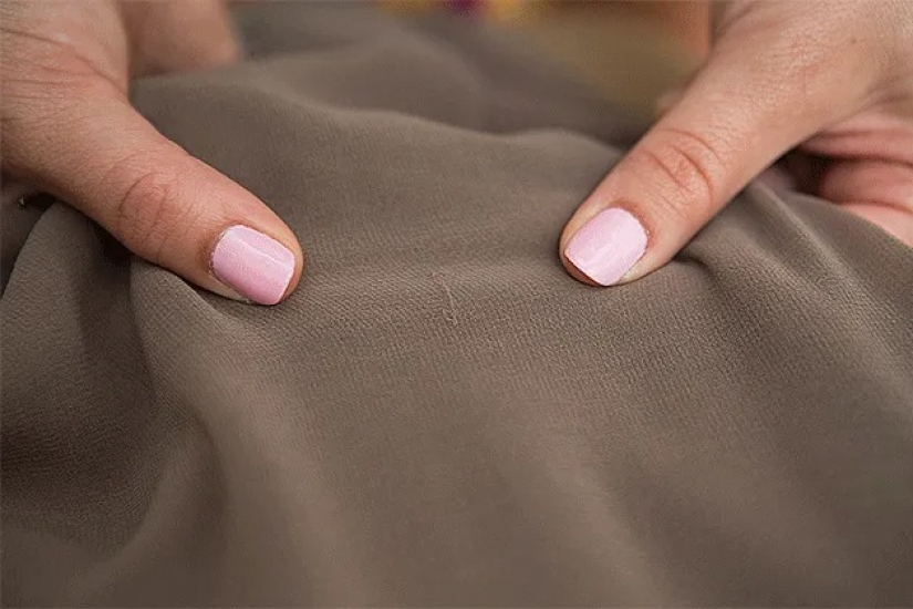 18 life hacks that will give new life to broken things 18 life hacks that will give new life to broken things