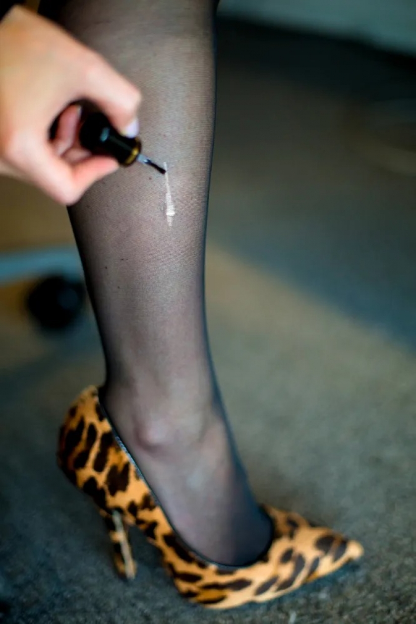 18 life hacks that will give new life to broken things 18 life hacks that will give new life to broken things