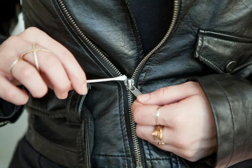 18 life hacks that will give new life to broken things 18 life hacks that will give new life to broken things