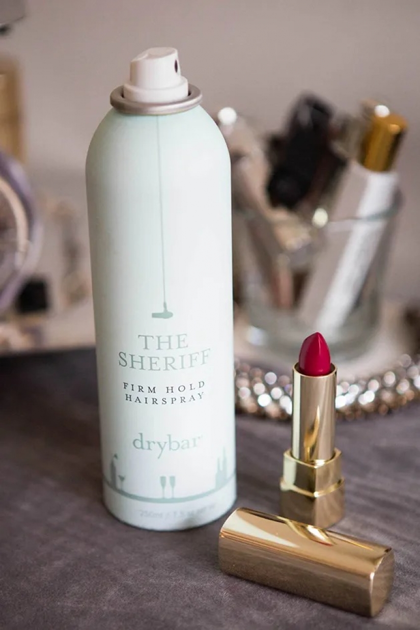 18 life hacks that will give new life to broken things 18 life hacks that will give new life to broken things