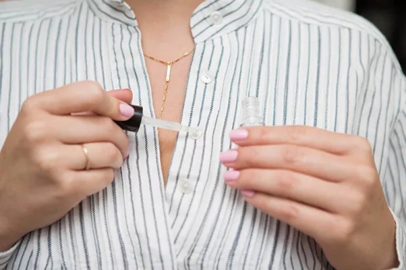 18 life hacks that will give new life to broken things 18 life hacks that will give new life to broken things