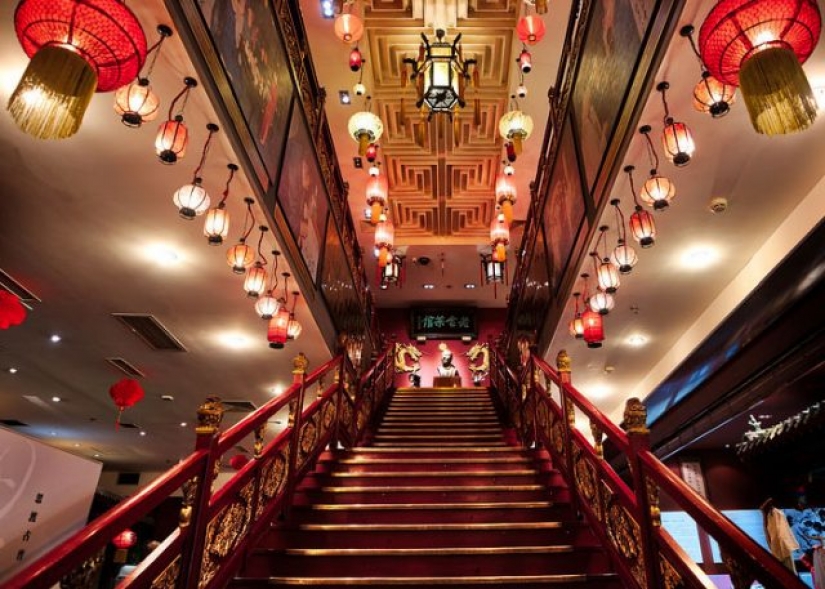 18 son las estafas turísticas más utilizadas, que funcionan hasta ahora, porque son conocidas por la gente pequeña