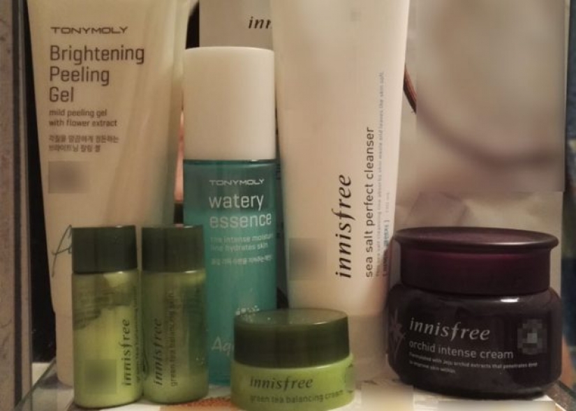 18 son las estafas turísticas más utilizadas, que funcionan hasta ahora, porque son conocidas por la gente pequeña