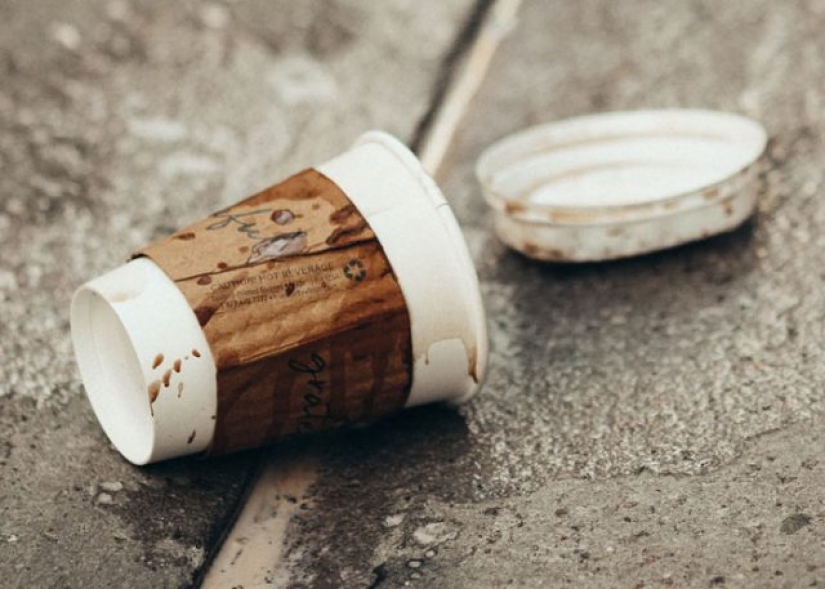 18 son las estafas turísticas más utilizadas, que funcionan hasta ahora, porque son conocidas por la gente pequeña