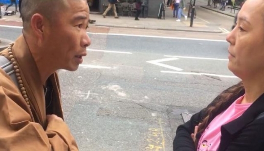 18 son las estafas turísticas más utilizadas, que funcionan hasta ahora, porque son conocidas por la gente pequeña 18 son las estafas turísticas más utilizadas, que funcionan hasta ahora, porque son conocidas por la gente pequeña