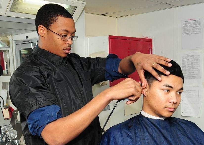 19 artículos, que no debe ser tirado a la basura 19 artículos, que no debe ser tirado a la basura