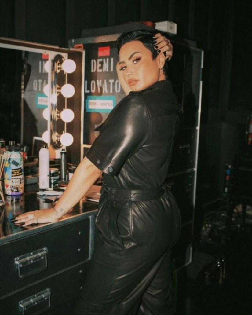 19 cantantes femeninas más calientes de 2021