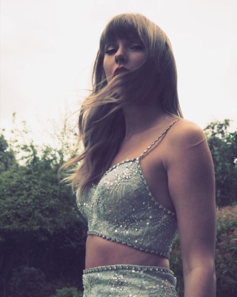 19 cantantes femeninas más calientes de 2021