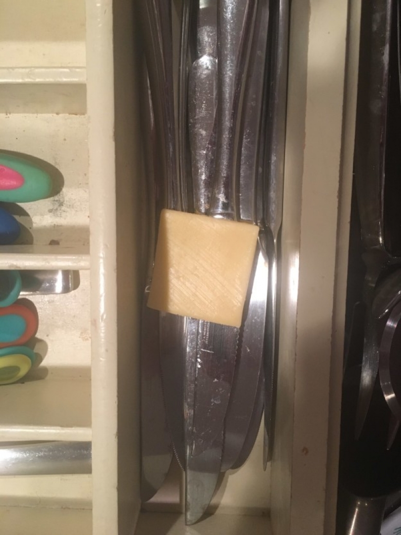 19 historias de mujeres embarazadas sobre cómo un gran vientre ejerce presión sobre el cerebro 19 historias de mujeres embarazadas sobre cómo un gran vientre ejerce presión sobre el cerebro